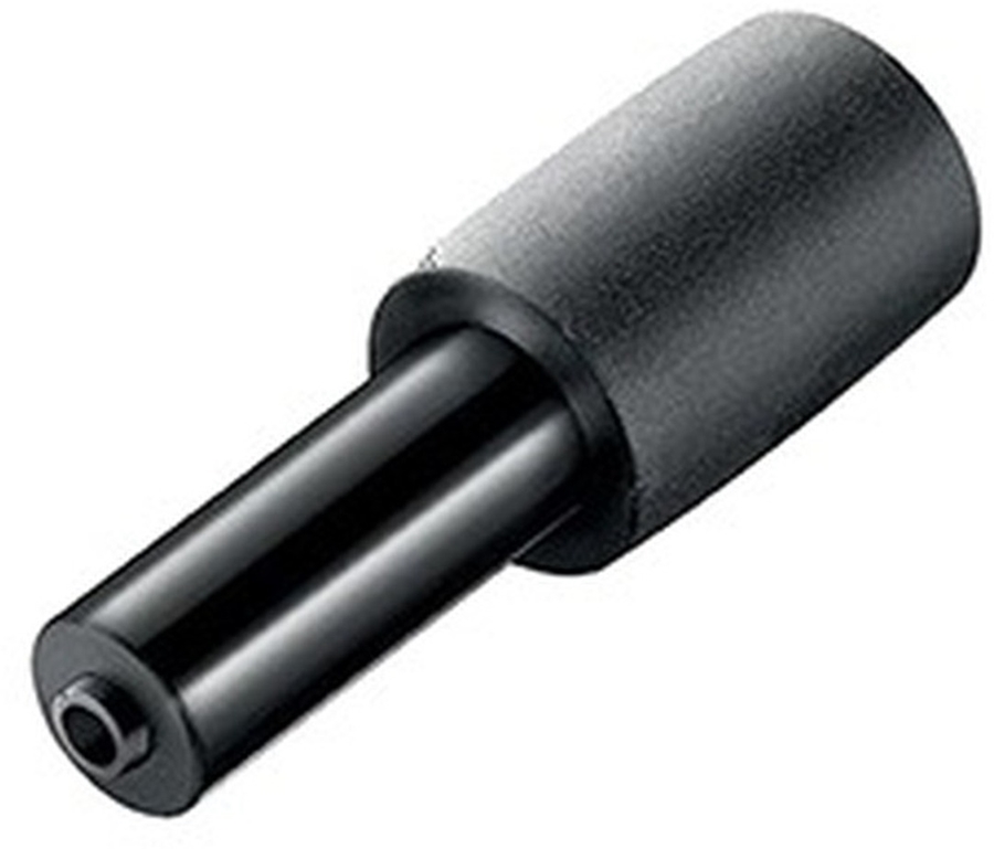 JURA Heetwaterpijpje kort E/S  1