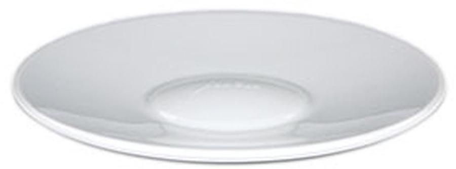 JURA schoteltje voor espressokopje (2 stuks) 1
