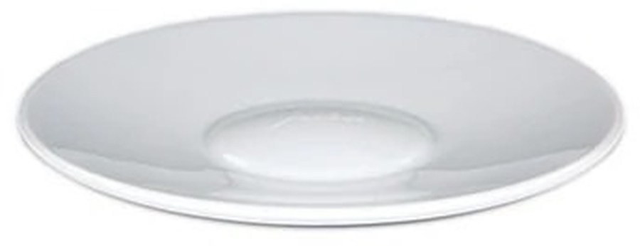 JURA schoteltje voor cappuccinokopje/latte macchiato glas (2 stuks) 1