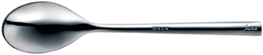 JURA koffielepel (6 stuks) 1