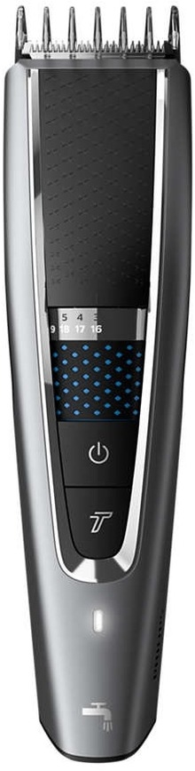 Philips HC5650/15 Hairclipper series 5000 tondeuse 2