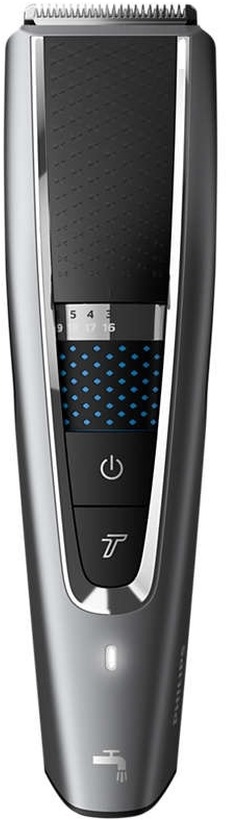 Philips HC5650/15 Hairclipper series 5000 tondeuse 3
