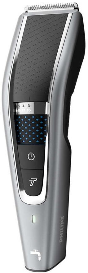 Philips HC5650/15 Hairclipper series 5000 tondeuse 4