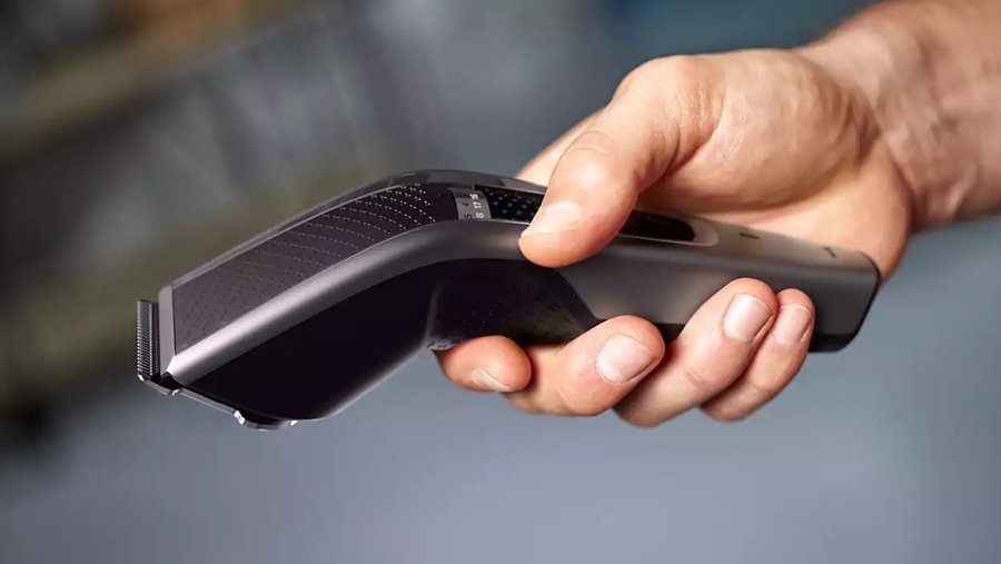 Philips HC5650/15 Hairclipper series 5000 tondeuse 7