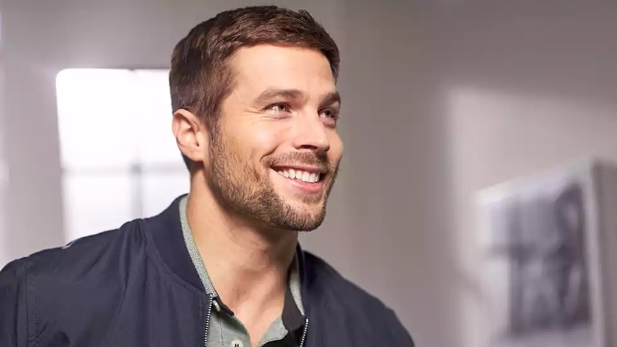 Philips HC5650/15 Hairclipper series 5000 tondeuse 11