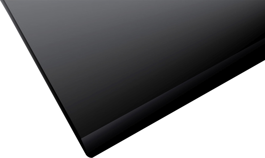 Inventum IKI6035 Inbouw Inductiekookplaat 5