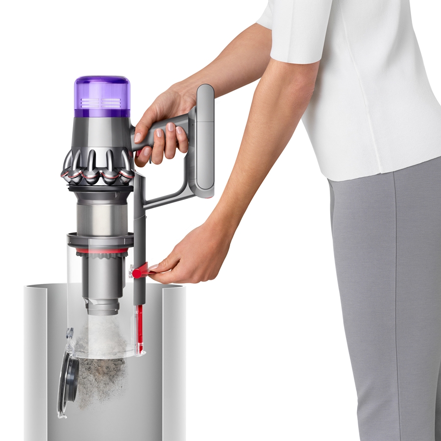 Dyson V11 Absolute Extra Pro Steelstofzuiger Kopen? | EP.nl