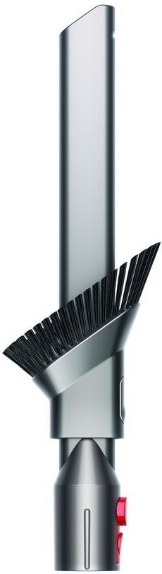 Dyson Cinetic Big Ball Multi Floor 2 Stofzuiger zonder Zak 10