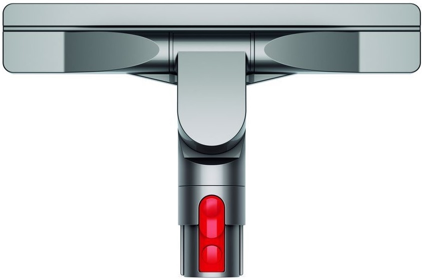 Dyson Cinetic Big Ball Absolute 2 Stofzuiger zonder Zak 10