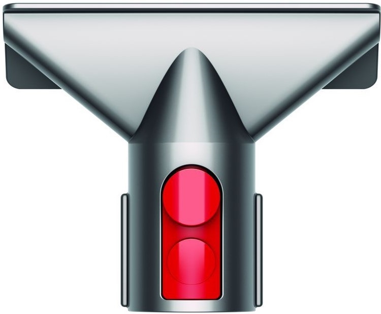 Dyson Cinetic Big Ball Absolute 2 Stofzuiger zonder Zak 11