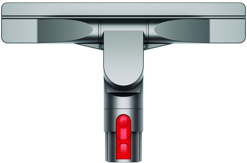 Dyson Big Ball Parquet 2 Stofzuiger zonder Zak 8