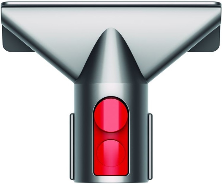 Dyson Big Ball Parquet 2 Stofzuiger zonder Zak 9