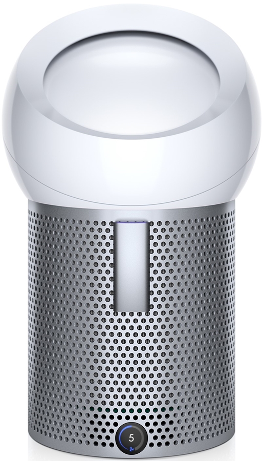 Dyson pure cool kopen