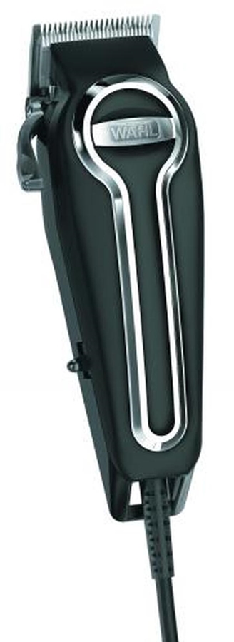 Wahl Elite Pro Tondeuse 1