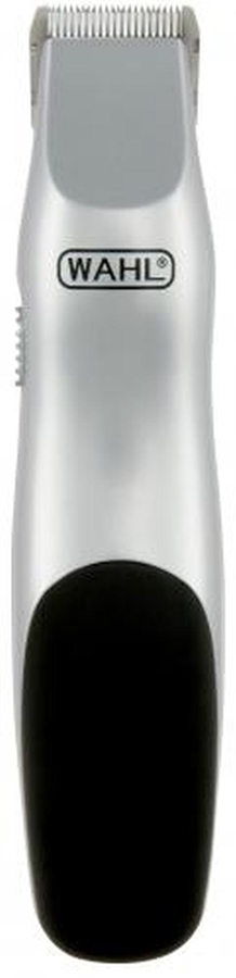 wahl groomsman baardtrimmer