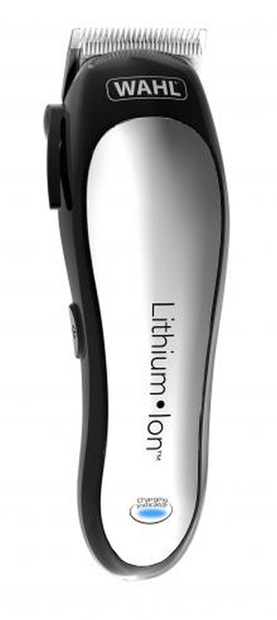 Wahl Lithium Ion Premium Clipper tondeuse 1