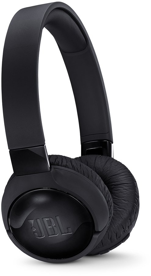 JBL T600BTNC zwart kopen? | EP.nl