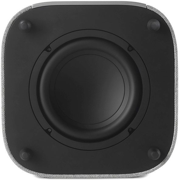 Harman Kardon Citation Sub S subwoofer kopen? EP.nl