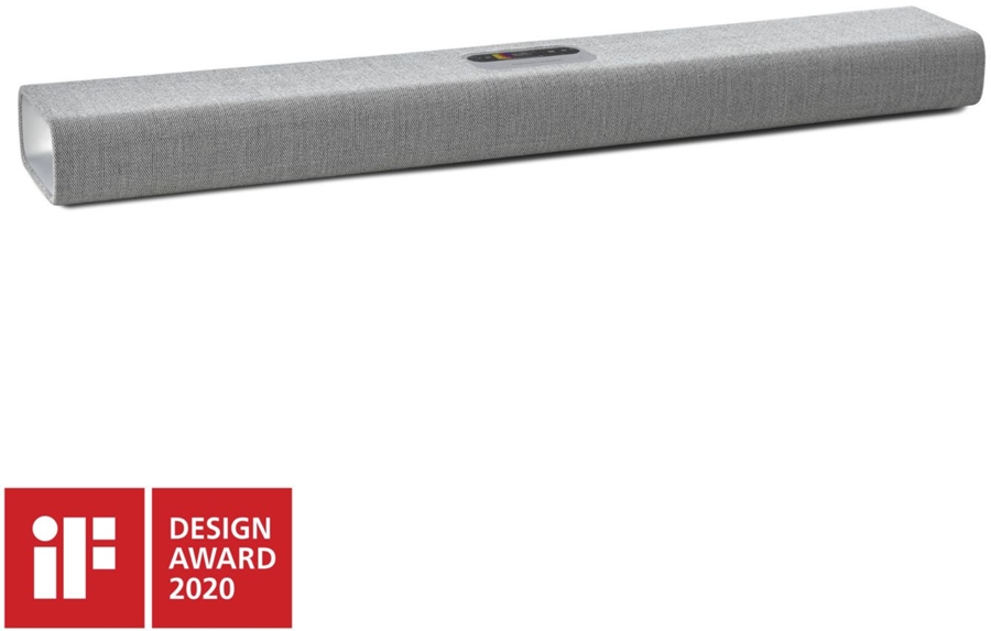 Harman Kardon Citation Multibeam 700 smart soundbar kopen? EP.nl
