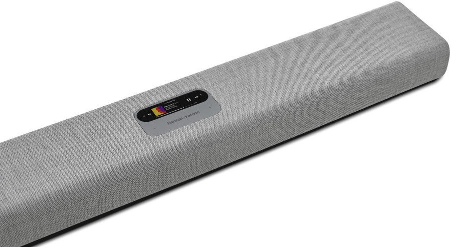 Harman Kardon Citation Multibeam 700 smart soundbar kopen