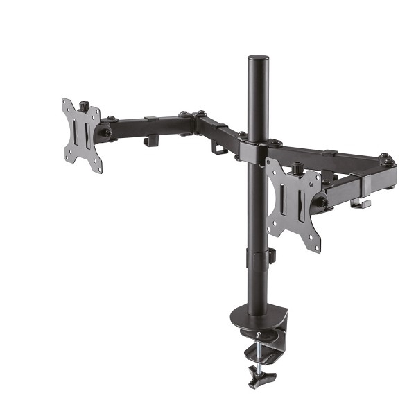 Neomounts by Newstar FPMA-D550D monitorarm 3