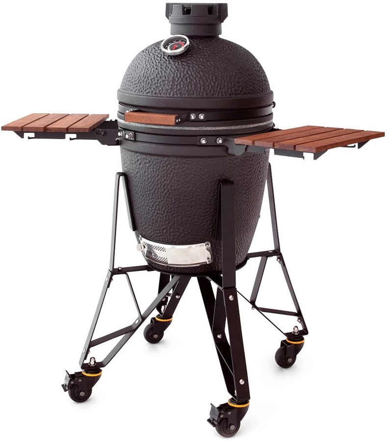 The Bastard Urban Medium Compleet 2020 kopen? EP.nl