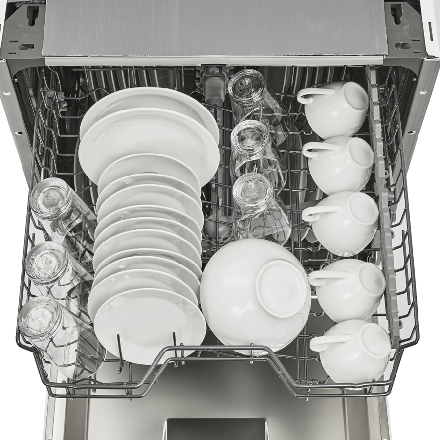 Inventum IVW6008AXL Inbouw Vaatwasser 11