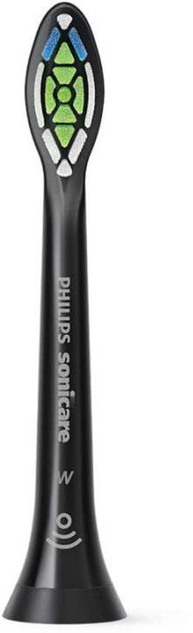 Philips HX6068/13 Sonicare W2 Optimal White opzetborstels 2
