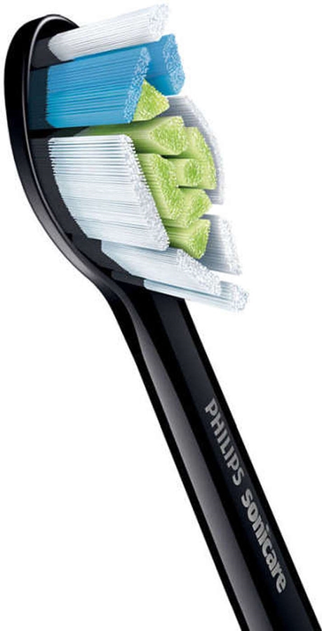 Philips HX6068/13 Sonicare W2 Optimal White opzetborstels 3