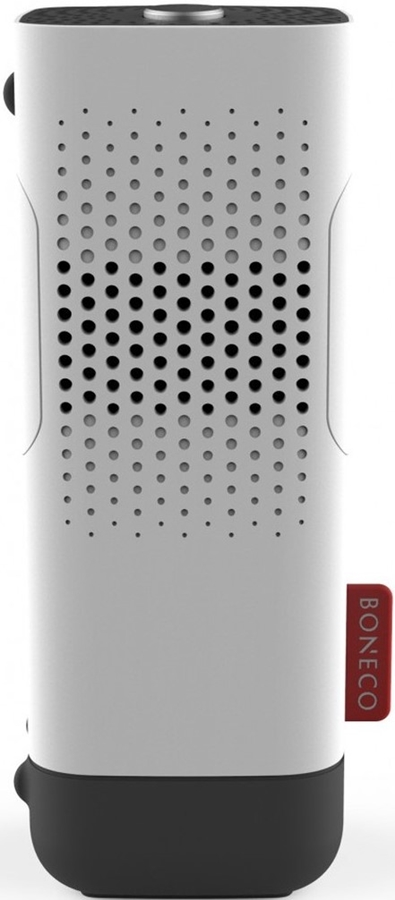 Boneco P50 luchtreiniger 1