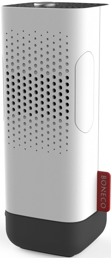 Boneco P50 luchtreiniger 2