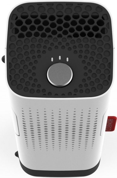 Boneco P50 luchtreiniger 3