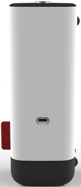 Boneco P50 luchtreiniger 4