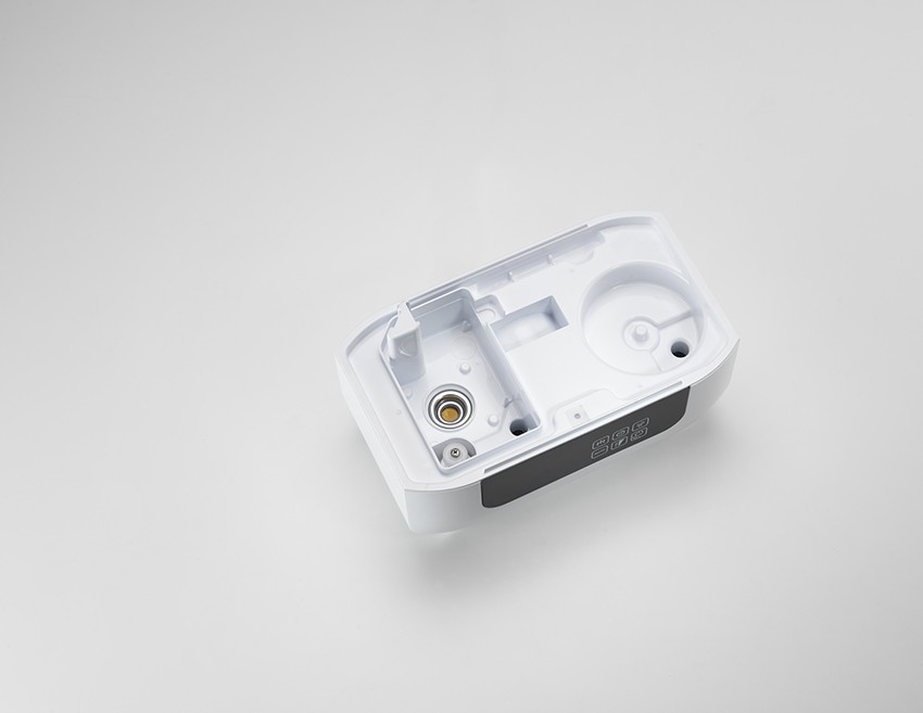 Boneco U700 luchtbevochtiger 4