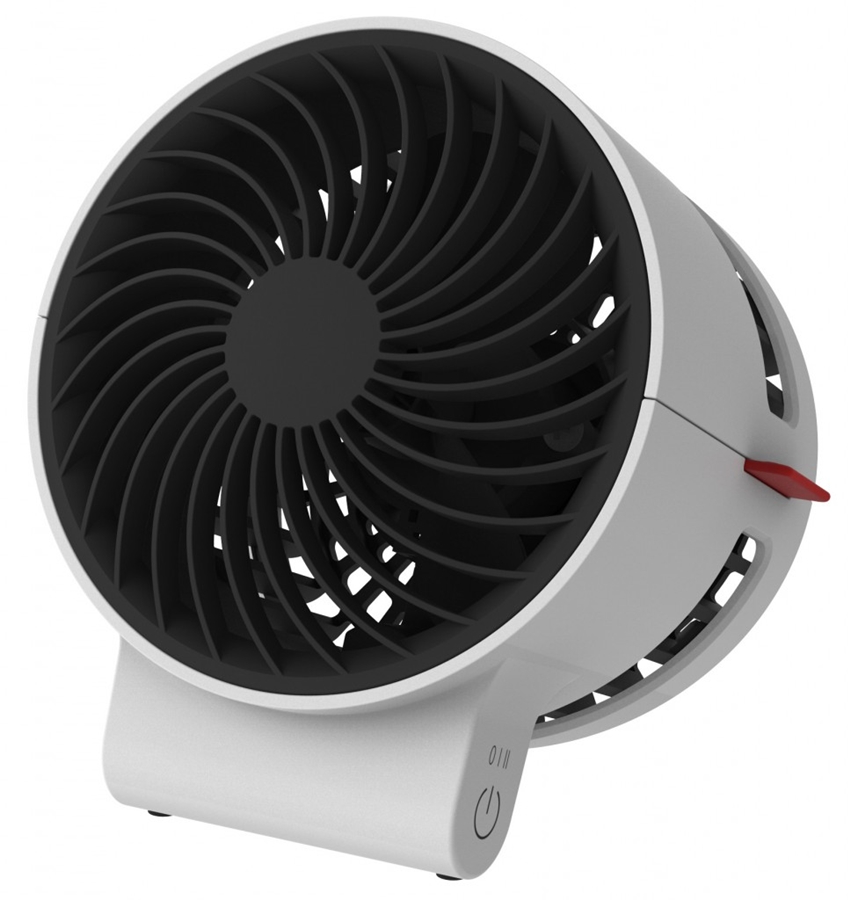 Boneco F50 tafelventilator 1