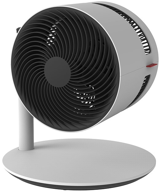 Boneco F210 Vloerventilator 1