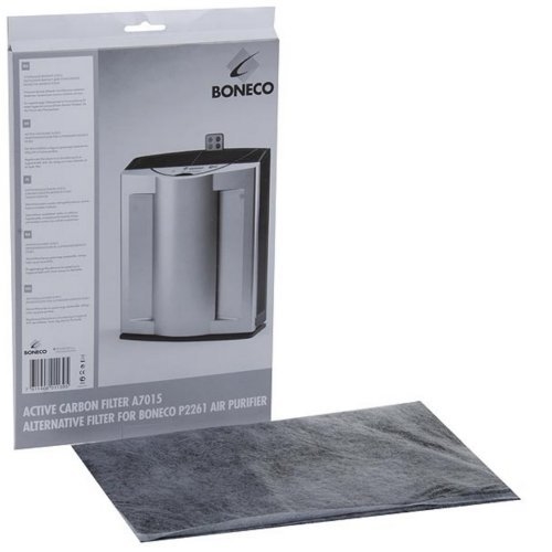 Boneco A7015 filter 1