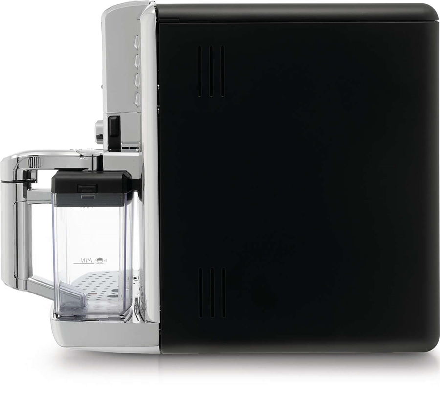 Gaggia Accademia Volautomatische Koffiemachine 3