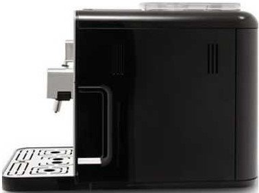 Gaggia Brera Volautomatische Koffiemachine 3