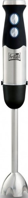 Fritel HB2870 Staafmixer 1