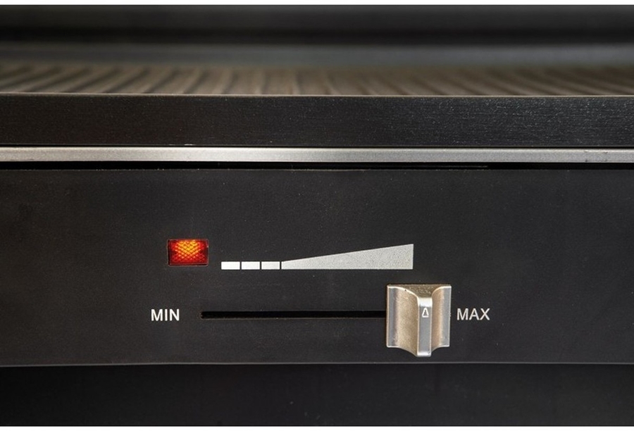 FRITEL BBQ 2246 Elektrische Barbecue & Tafelgrill 4