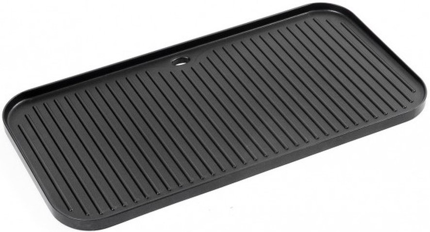 FRITEL BBQ 2246 Elektrische Barbecue & Tafelgrill 6