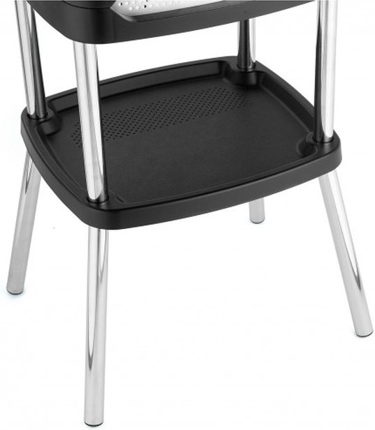 Fritel BBQ3256 Elektrische Barbecue & Tafelgrill 4