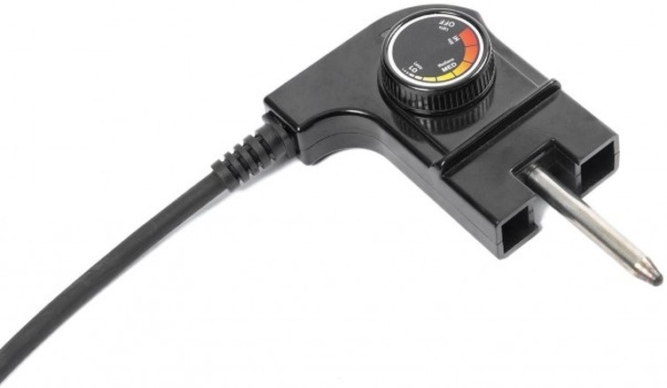 FRITEL BBQ 3256 Elektrische Barbecue & Tafelgrill 6