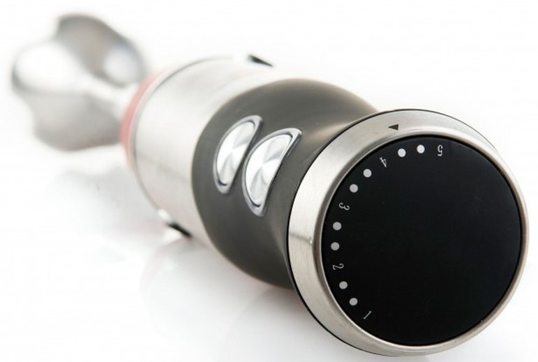 Fritel HB2870 Staafmixer 2