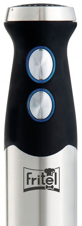 Fritel HB2870 Staafmixer 3