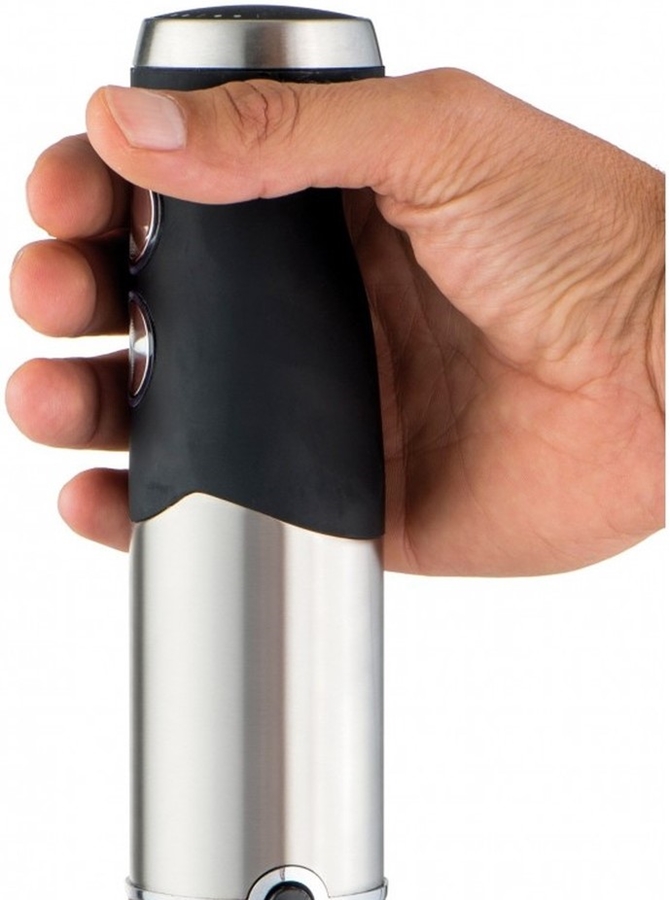 Fritel HB2870 Staafmixer 4