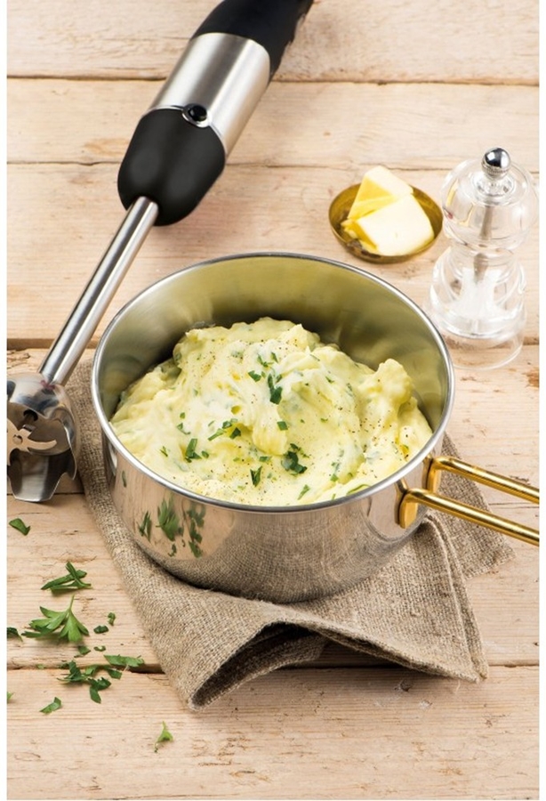 Fritel HB2870 Staafmixer 7