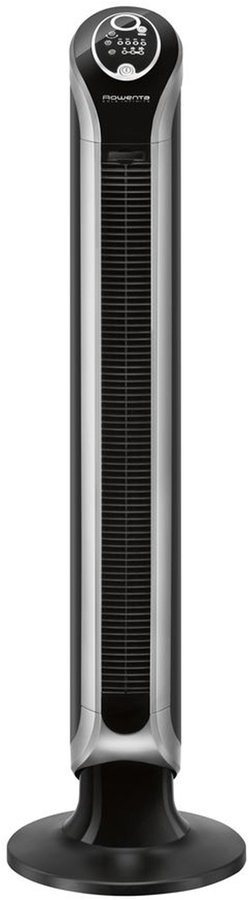 Rowenta VU6670 torenventilator 1