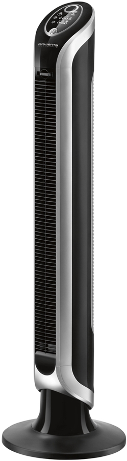 Rowenta VU6670 torenventilator 2